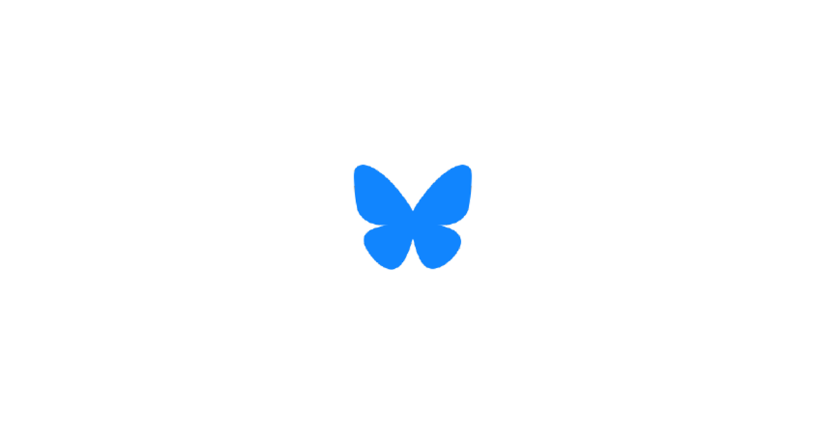Decentralized SNS Bluesky Strengthens Custom Domain Integration to Help Individuals Establish Digital Identity