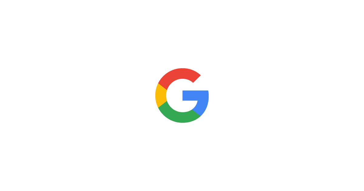 Google Announces Nano Banana 2.1: A New Image Generation AI Balancing Cost Reduction and High Quality