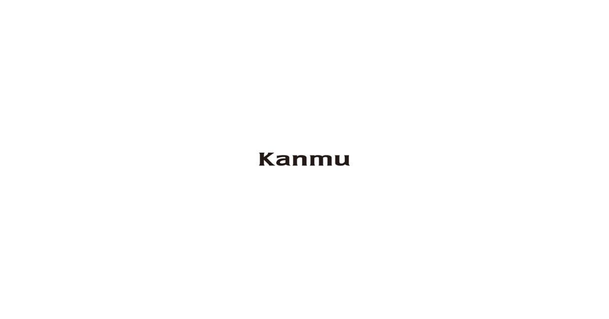 Kanmu Forms Strategic Partnership with Yayoi to Expand "Sakutto Shikin Chotatsu" Cash Flow Solutions for SMEs