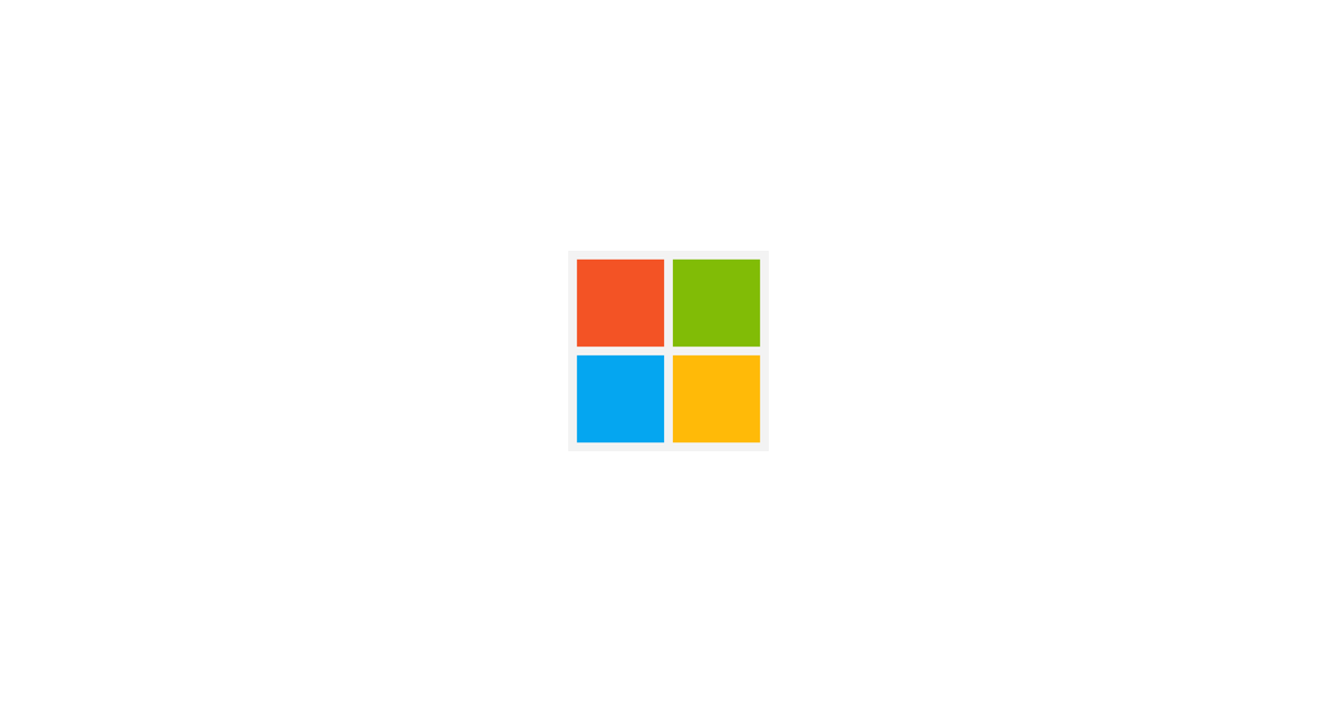 Microsoft Publishes Economic Impact Report: A Realistic Forecast of AI's Contribution Over the Next Decade