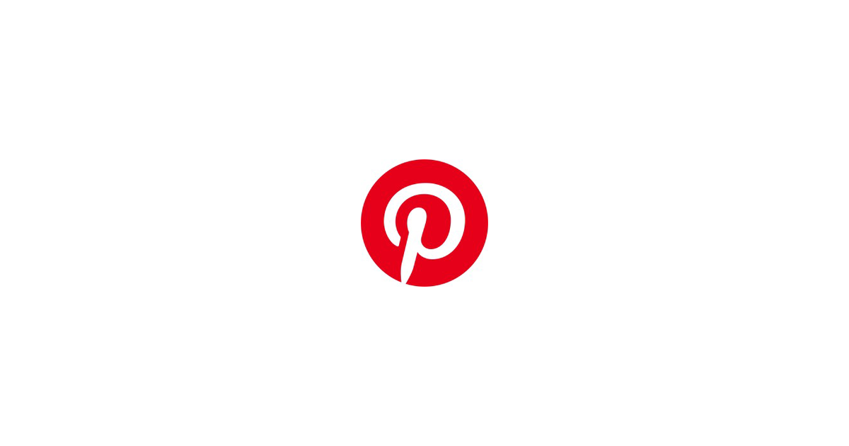 Pinterest Introduces New AI Feature to Analyze Beauty Images and Provide Step-by-Step Replication Guides