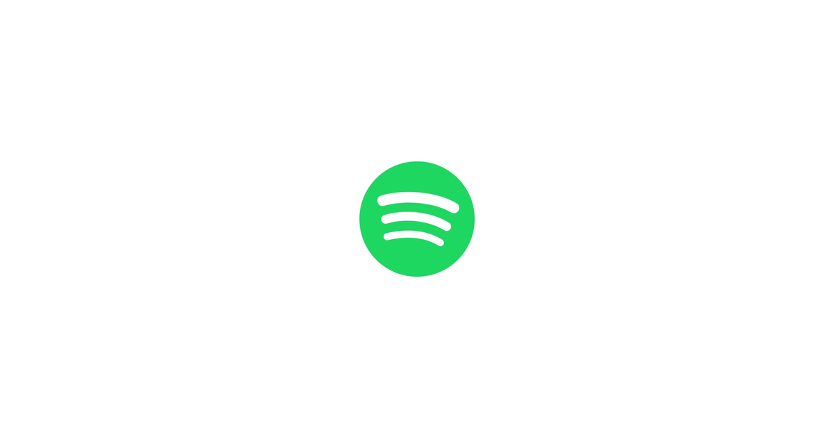 Spotify Scales Audiobook Distribution to 180+ Markets in Massive Global Push